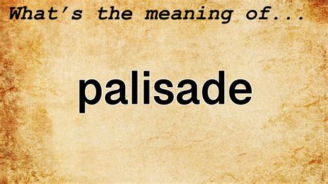 plasada meaning|Iba pa.